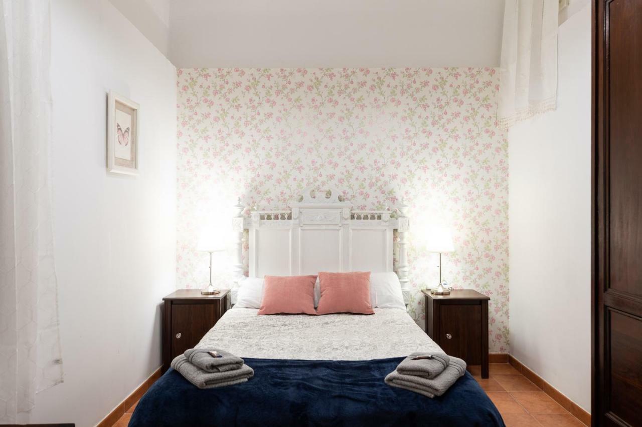 Urban Vintage-Styled Home - Wifi Las Palmas de Gran Canaria Extérieur photo